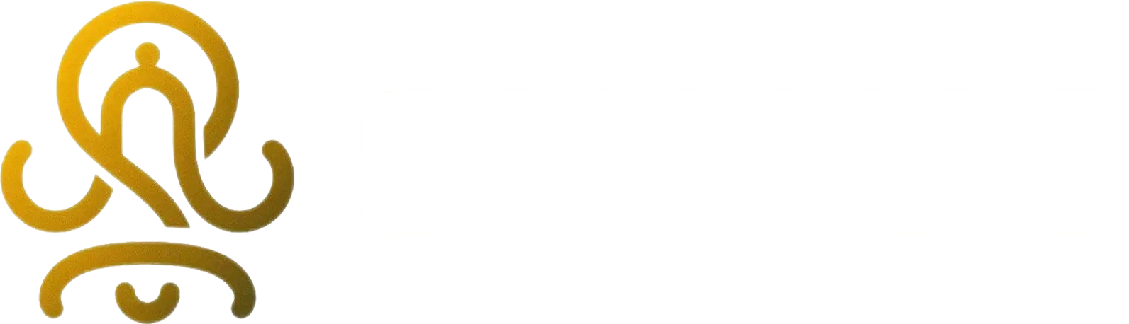 Synus